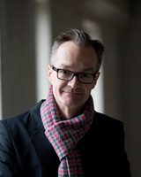 Möring, Marcel